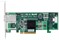 Areca ARC-1320-4I4X SAS RAID - 4-port