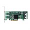 Areca ARC-1320-8I SAS RAID - 8-port