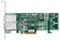 Areca ARC-1320-8X SAS RAID - 8-port