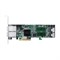 Areca ARC-1320IX-16 SAS RAID - 16-port
