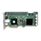 Areca 16-Port (4xSFF-8087 & 1xSFF-8088) PCIe x8 SAS RAID