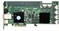 Areca 28-Port (6xSFF-8087 & 1xSFF-8088) PCIe x8 SAS RAID
