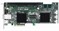 Areca 16-Port PCI-E x8 SAS RAID