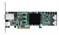 Areca 8-Port PCI-E 2.0 x8 SAS RAID