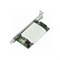 Areca Battery Backup Unit for ARC-1680IX/ARC-1880IX