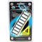 Cooler Master Alloy RAM Sink