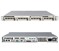 Supermicro A+ Server 1010P-8