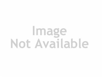 Supermicro A+ Server 1011M-T2B (Black)