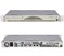 Supermicro A+ Server 1011S-MR2B (Black)