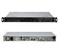 Supermicro A+ Server 1012C-MRF