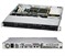 Supermicro A+ Server 1012G-MTF