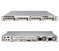 Supermicro A+ Server 1020P-TR