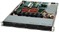 Supermicro A+ Server 1021M-T2B (Black)
