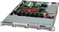 Supermicro A+ Server 1021M-T2V (Silver)