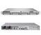 Supermicro A+ Server 1021M-UR+B (Black)