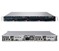 Supermicro A+ Server 1021TM-INF+B (Black)