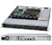 Supermicro A+ Server 1022G-NTF