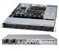 Supermicro A+ Server 1022G-URF-B (Black)