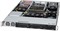 Supermicro A+ Server 1022TC-TF
