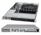 Supermicro A+ Server 1042G-LTF