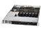 Supermicro A+ Server  1042G-TF
