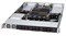 Supermicro A+ Server 1122GG-TF