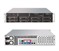 Supermicro A+ Server 2021A-32R+F