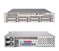 Supermicro A+ Server 2021M-T2R+B (Black)