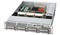 Supermicro A+ Server 2021M-T2R+V (Silver)
