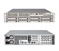Supermicro A+ Server 2021M-UR+B (Black)