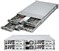 Supermicro A+ Server 2021TM-BIBXRF