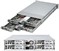 Supermicro A+ Server 2021TM-BTRF