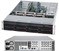 Supermicro A+ Server 2022G-URF