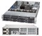 Supermicro A+ Server 2022G-URF4+