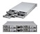 Supermicro A+ Server 2022TC-BIBQRF