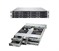 Supermicro A+ Server 2022TC-HTRF4