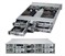 Supermicro A+ Server 2022TG-HLIBQRF