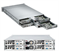 Supermicro A+ Server 2022TG-HTRF