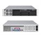 Supermicro A+ Server 2041M-32R+B (Black)