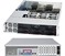 Supermicro A+ Server 2042G-6RF