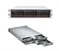 Supermicro A+ Server 2122TG-H6IBQRF