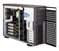 Supermicro A+ Server 4021GA-62R+F