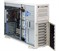 Supermicro A+ Server 4021M-32RB (Black)