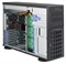 Supermicro A+ Server 4022G-6F