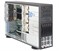 Supermicro A+ Server 4041M-32R+B (Black)