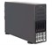 Supermicro A+ Server 4042G-6RF