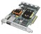 Adaptec 52445 SATA/SAS RAID - 24+4-port kit