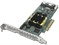 Adaptec 5805 SATA/SAS RAID - 8-port kit