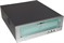 Cooler Master ATC-600 MicroATX Desktop Case
