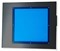 Cooler Master TAC-T01 Side Panel (Blue v2)